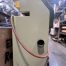 SCM Basic 1 Edgebander