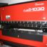 Amada FBD1030NT Press Brake