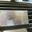 Belfab 7.5 HP Dust Collector