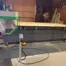 Biesse Skill 1536 Nested CNC 5 x12