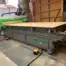 Biesse Skill 1536 Nested CNC 5 x12