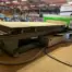 Biesse Skill 1536 Nested CNC 5 x12