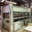 Italpresse XL/8 Hot Press