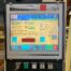 Italpresse XL/8 Hot Press
