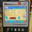 Italpresse XL/8 Hot Press