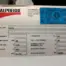 Italpresse XL/8 Hot Press