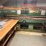 Caglio 432 Veneer Guillotine