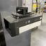 Amada FBD1030NT Press Brake