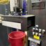 Amada FBD1030NT Press Brake
