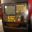 AMADA Aries 245 NC Turret Punch Press
