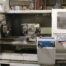Microcut CHALLENGER BNC-1860 CNC Lathe