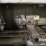 Microcut CHALLENGER BNC-1860 CNC Lathe