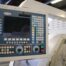 Microcut CHALLENGER BNC-1860 CNC Lathe