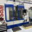 Fadal VMC4525 Vertical Machine Center CNC
