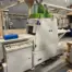 Kingsmark Frame Saw