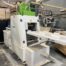 Kingsmark Frame Saw