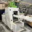Kingsmark Frame Saw