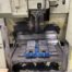 HAMAI MC-3VS Vertical Machine Center