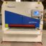 Heesemann MFA 6 Impression Veneer Sander