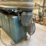 Whirlwind Oscillating Edgesander