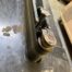 Whirlwind Oscillating Edgesander