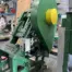 Punch Press
