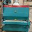 Butfering Classic Veneer Sander