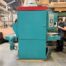 Butfering Classic Veneer Sander