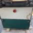 Weinig Rondamat R935 Knife Grinder