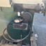 Weinig Rondamat R935 Knife Grinder