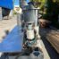 Used Furniture Multi Head Vertical Drill