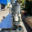 Used Furniture Multi Head Vertical Drill