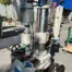 Used Furniture Multi Head Vertical Drill