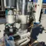 Used Furniture Multi Head Vertical Drill
