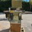 Used Sander Polisher with Dust Collection