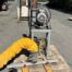 Anver Vacuum Lift