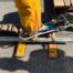Anver Vacuum Lift