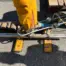 Anver Vacuum Lift