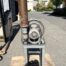Anver Vacuum Lift