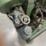 Rusch HBS 250 Horizontal Bandsaw