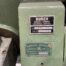 Rusch HBS 250 Horizontal Bandsaw