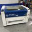 Epliog Fusion M2 Laser