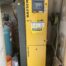 Kaesar SM10 Screw Compressor