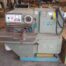 OGAM PO 280 Ripsaw