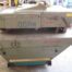 OGAM PO 280 Ripsaw