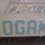 OGAM PO 280 Ripsaw