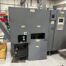 OKUMA ES-L10-M CNC Lathe