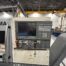 OKUMA ES-L10-M CNC Lathe