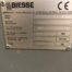 Biesse Rover 37 FTS CNC Router