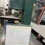 Grizzly G8145 Vertical Metal Band Saw
